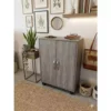 my-11134207-820lb-mlvdarhyzx1ge5.webp Storage Cabinet Minimalist