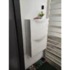 my-11134207-820lb-mq9r16wj2pe557.webp ORIGINAL Swedish Style selling Shoes Case Cabinet