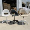my-11134207-820lb-mqted774d2wy1c.webp 360 Swivel Study Chair Adjustable Seat Height