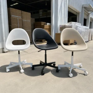 my-11134207-820lb-mqted774d2wy1c.webp 360 Swivel Study Chair Adjustable Seat Height