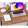 my-11134207-820lc-mkdhaliss7bc25.webp Study Table Furniture Desk