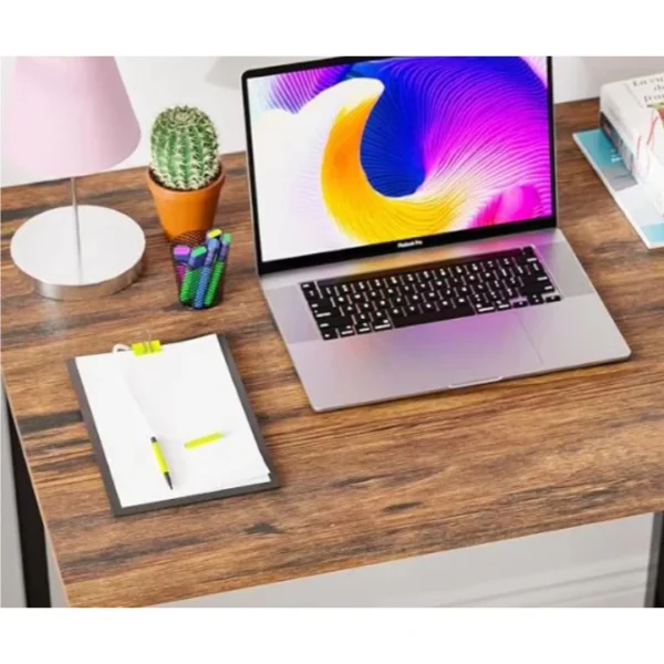 my-11134207-820lc-mkdhaliss7bc25.webp Study Table Furniture Desk