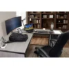 my-11134207-820lc-mr5wdrel43k4da.webp Gaming LeQu Study Desk Gaming Table Office Table with Metal Frame