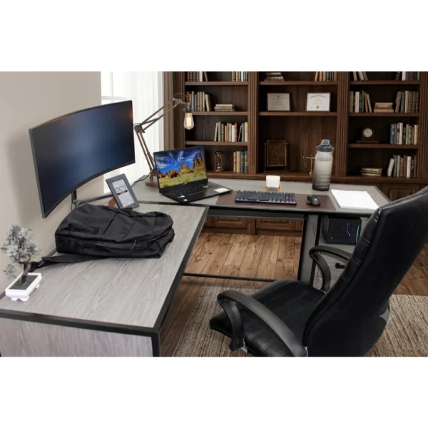 my-11134207-820lc-mr5wdrel43k4da.webp Gaming LeQu Study Desk Gaming Table Office Table with Metal Frame
