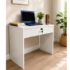 Study Desk Computer Desk Dressing Table