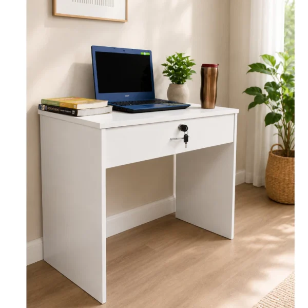 Study Desk Computer Desk Dressing Table