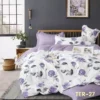 my-11134207-820ld-mnci0hawag3q01.webp 5D TER 5IN1 SSINGLE 2200TC CADAR GQSHOME Bedding Soft Textiles Selimut