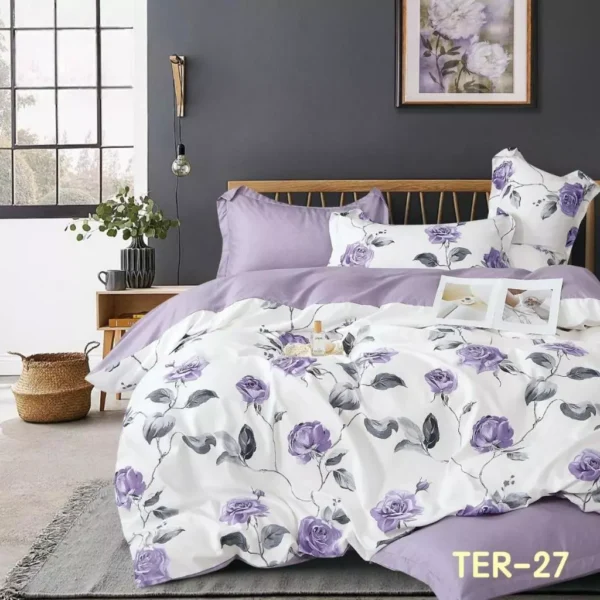 my-11134207-820ld-mnci0hawag3q01.webp 5D TER 5IN1 SSINGLE 2200TC CADAR GQSHOME Bedding Soft Textiles Selimut