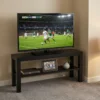 Swedish Style L4CK TV bench