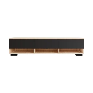 VC PANEL NORDWOOD TV CABINET