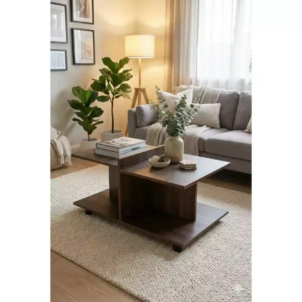 my-11134207-820lg-mj4x5pofznd254.webp Coffee Table with castor