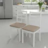 Dining Chair Table