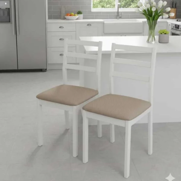 Dining Chair Table