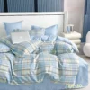 my-11134207-820lh-mnci0tdk7gnc9d.webp 5D TER 5IN1 SSINGLE 2200TC CADAR GQSHOME Bedding Soft Textiles Selimut