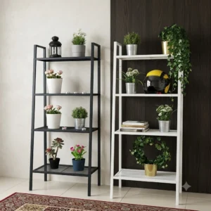 1KEALERBERG Shelf unit  60x148 cm
