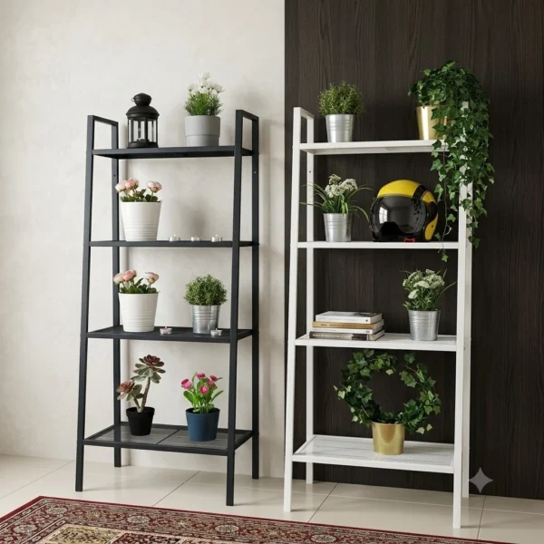 1KEALERBERG Shelf unit  60x148 cm
