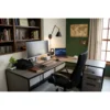 my-11134207-820lh-mr5wc0fxklqc94.webp Gaming LeQu Study Desk Gaming Table Office Table with Metal Frame