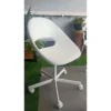 my-11134207-820li-mqted7786qkt86.webp 360 Swivel Study Chair Adjustable Seat Height
