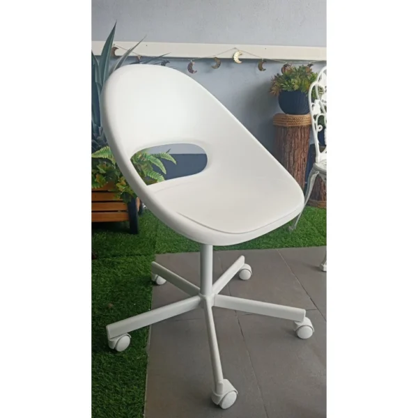 my-11134207-820li-mqted7786qkt86.webp 360 Swivel Study Chair Adjustable Seat Height
