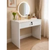 Study Desk Computer Desk Dressing Table