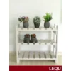 sg-11134201-22110-kl0bjrvh8gkv48.webp Shoes Rack Multipurpose layered Open Style Rack