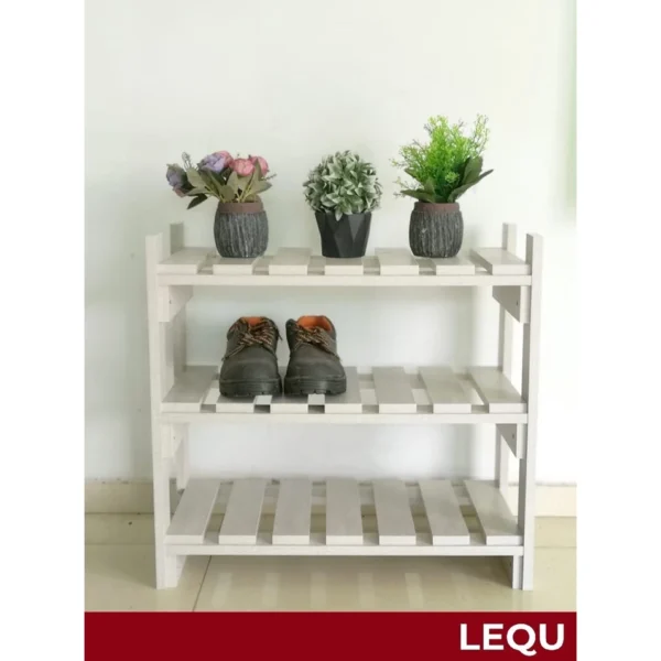 sg-11134201-22110-kl0bjrvh8gkv48.webp Shoes Rack Multipurpose layered Open Style Rack