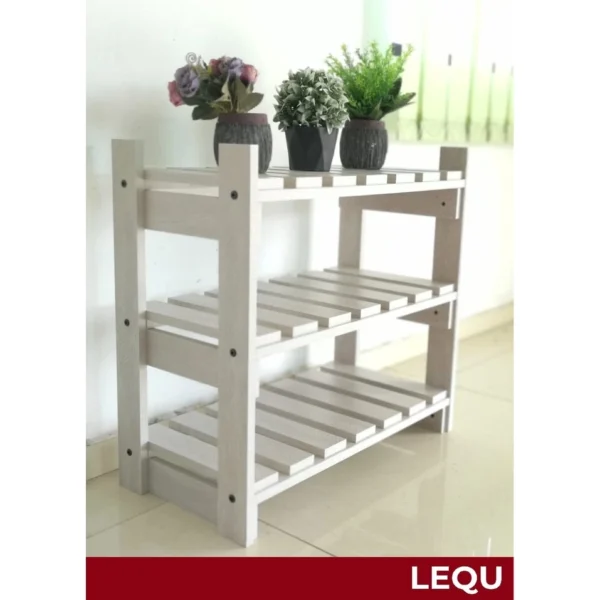 sg-11134201-22110-zq09oqvh8gkv10.webp Shoes Rack Multipurpose layered Open Style Rack