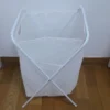 ORIGINAL     Swedish Style J  L 50L Laundry bag with stand  white