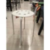 MARIUSStool Indoor Outdoor